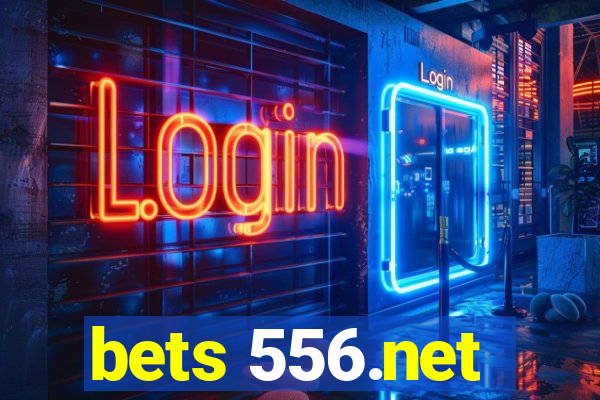 bets 556.net